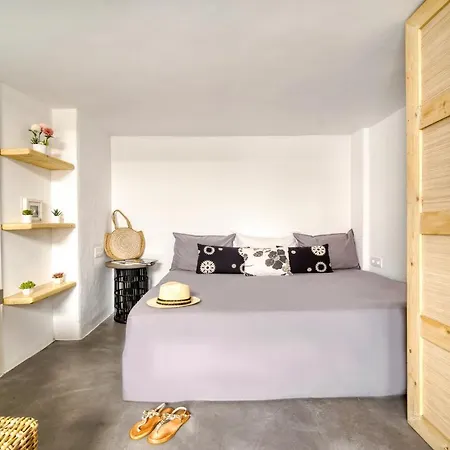 K&k @mykonos Town Mykonos Town